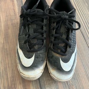 Youth Nike cleats